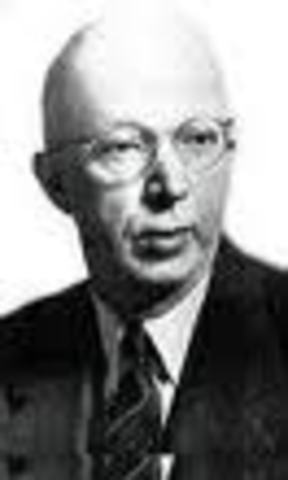 INGENIERIA DE METODOS