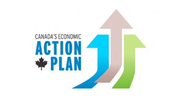 Conservative Government releases an important Action Plan