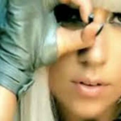 Timeline: biografia de mi artista preferido