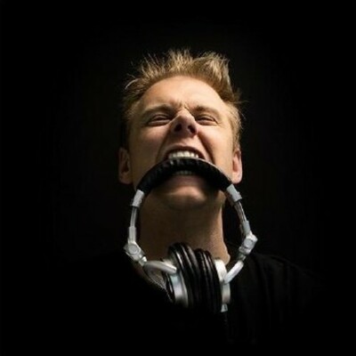 Timeline: Prueba Biografia