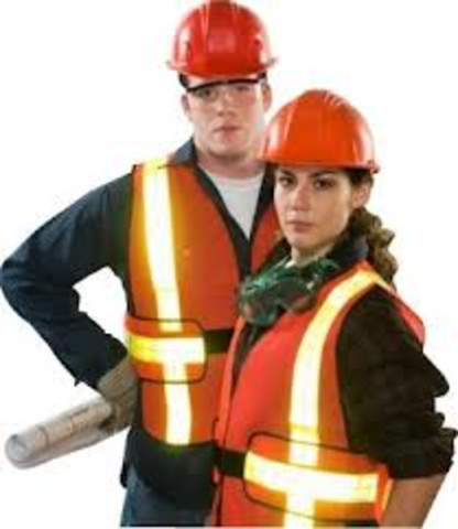 Asociación de Inspección Técnica