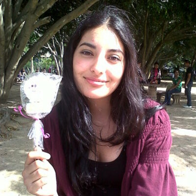 Timeline: cifuentesolindactct2