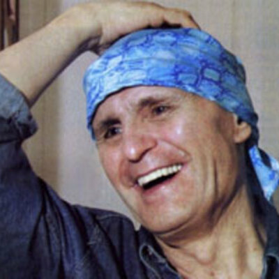 Timeline: biografia LEONARDO FAvio