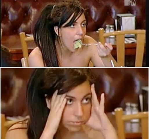 comienzo de la carrera