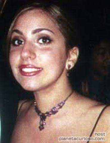 ingreso a la universidad