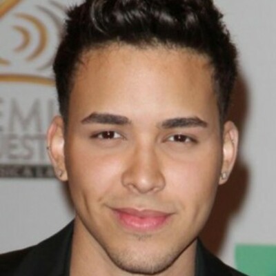 Timeline: PRINCE ROYCE ROJAS