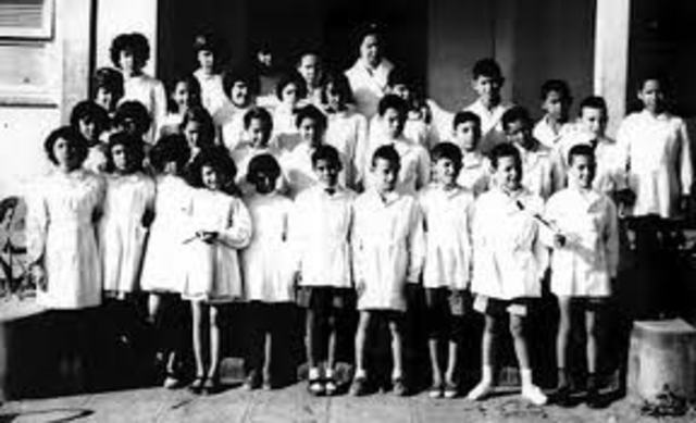 libro tratado de glido