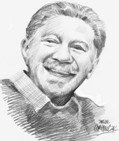 Humanismo ( Abraham Maslow)