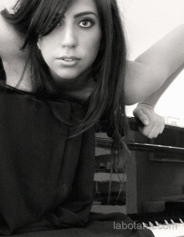 inicios de su carrera