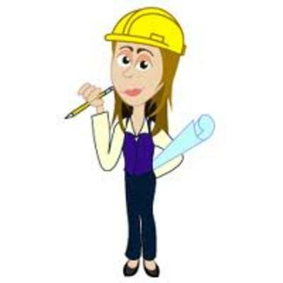 Timeline: evolucion de la ingenieria industrial