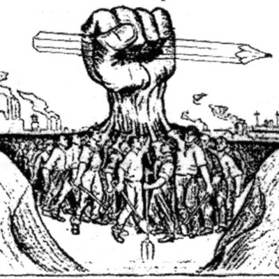 Timeline: Educacion Popular