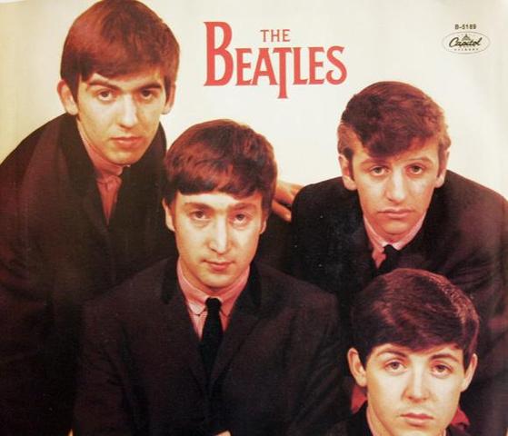 Después de la separación