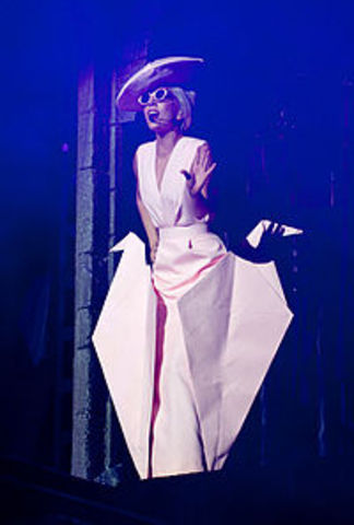 lanzamiento de frangancia