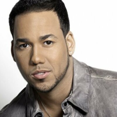 Timeline: romeo santos
