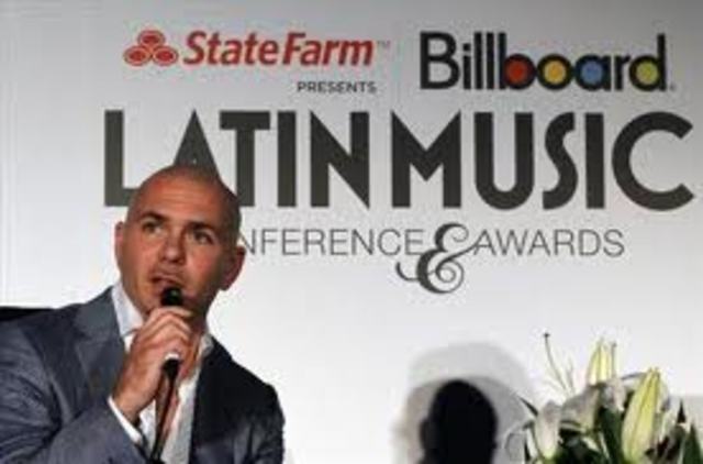 PREMIOS Y NOMINACIONES