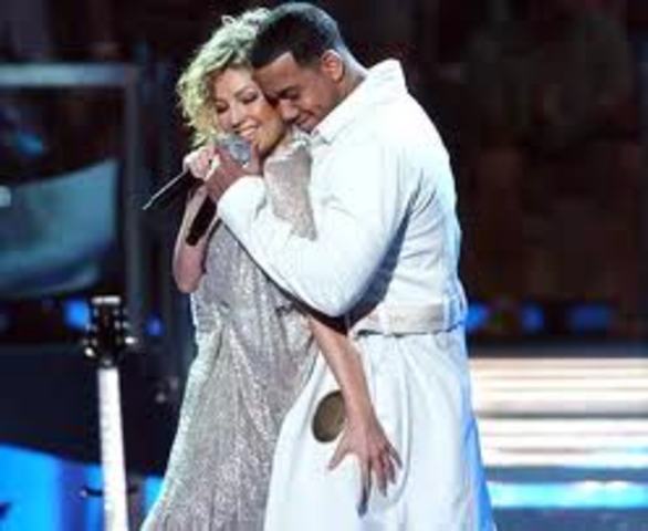 COMO COMPOSITOR JUNTO A DISTINTOS ARTISTAS