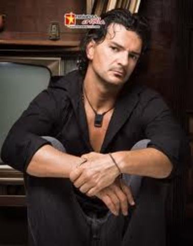 Galería Caribe, gira mundial, Santo pecado y Adentro