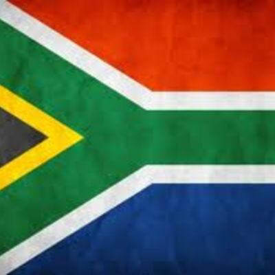 Timeline: South Africa Timeline