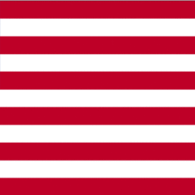 Timeline: Liberian History: 1945-present
