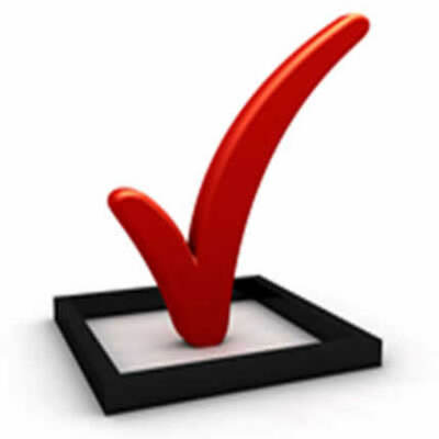 Timeline: LopezOswaldCTCT2