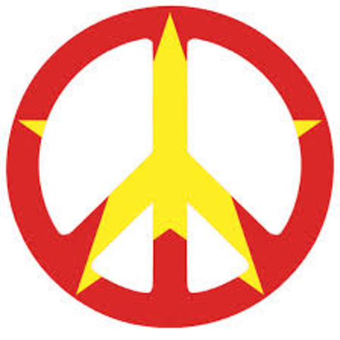 Vietnam Peace