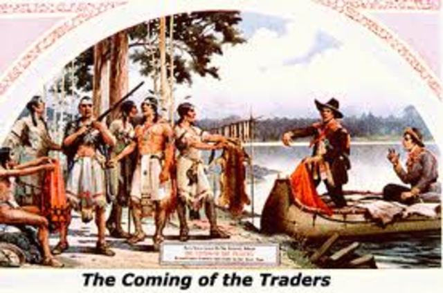 Indian-American Unity