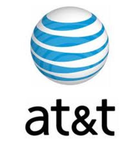 AT&T inicia la inspección y prueba sistemática de productos y materiales.