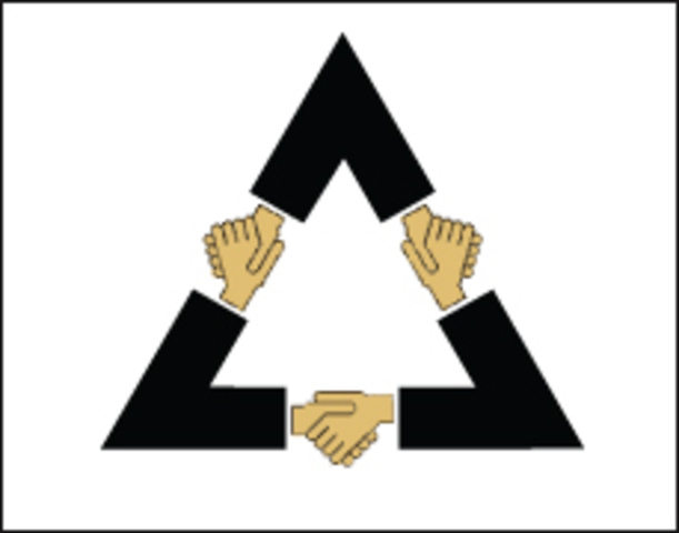 Tripartite agreement