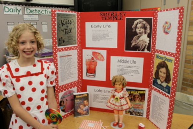 5th grade wax meausem