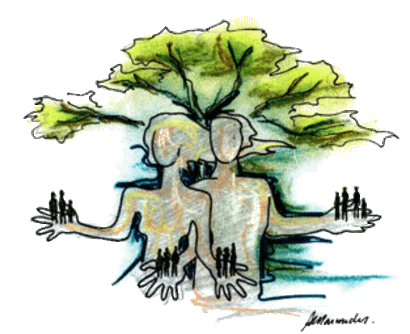 ED POPULAR EN LOS AÑOS 70