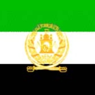 Timeline: Timeline of Taliban Events