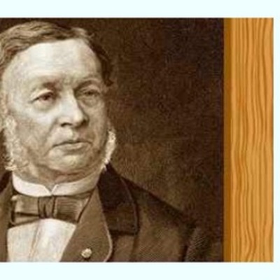 Timeline: Cell Theory