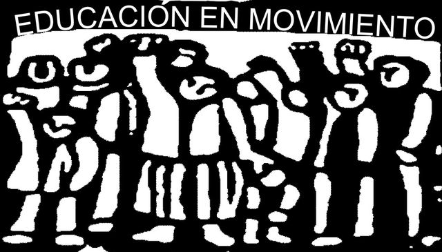 EPOCA DE IMPORTANCIA