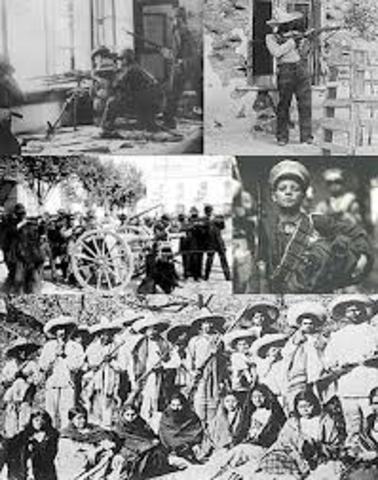 Culture and Politics in Postrevolutionary Mexico