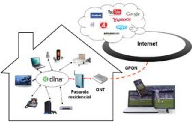 Recomendaciones al consejo de Europa