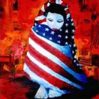 Timeline: Stories of Education: History of Japanese-American Education