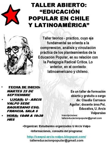 INVESTIGACION EDUCATIVA