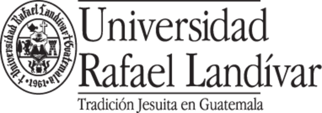 Ingreso a la Universidad Rafael Landívar