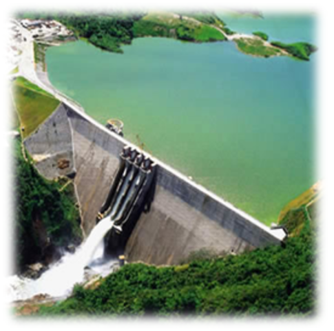 Avances de la ingenieria-hidroelectrica de antioquia