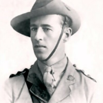 Timeline: World War 1: Battles in Ypres