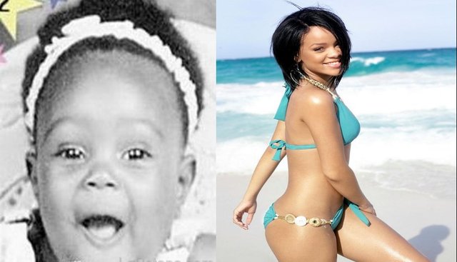 Nacimiento 20 de febrero de 1988