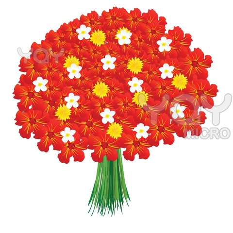 Happily ever after!!!