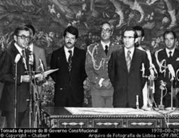 Governo Constitucionalista