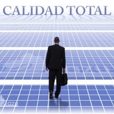 Timeline: VASQUEZANDRESCTCT2