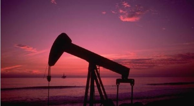 Promises of Social Reform