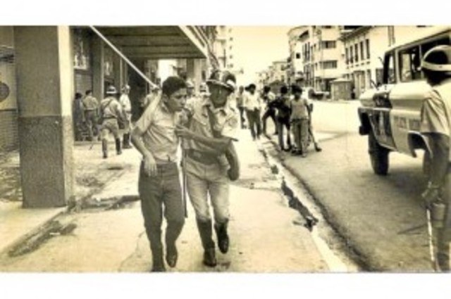 Ideology and Social Reform