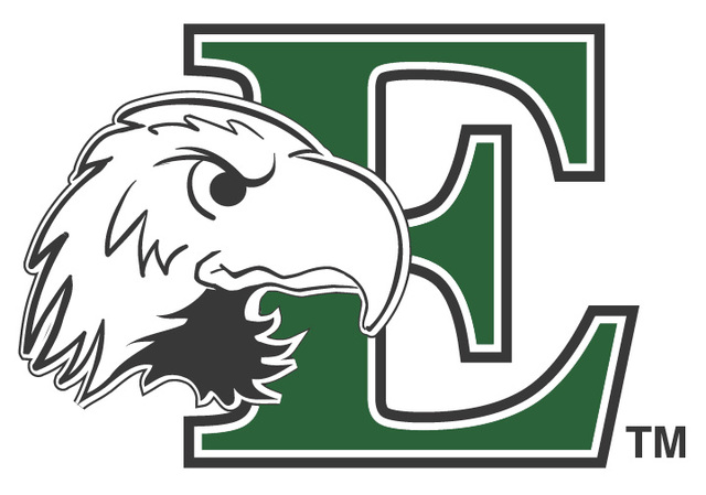 Started college at Eastern Michigan University.