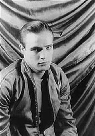 Brando