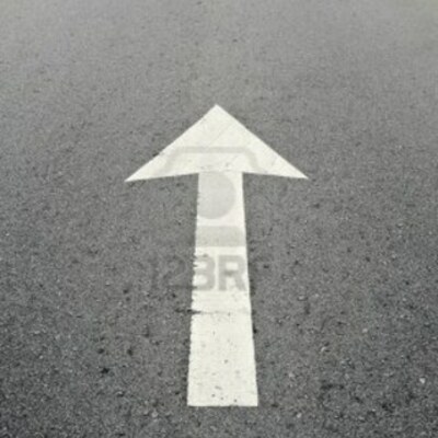 Timeline: Nursing Informatics- Driving Forces Timeline