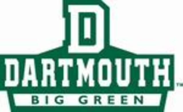 Dartmouth College founded